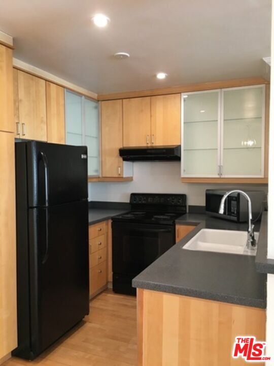 Building Photo - 11750 Sunset Blvd