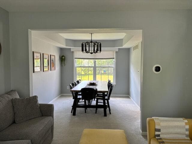 Building Photo - 2348 Hickory Point Dr