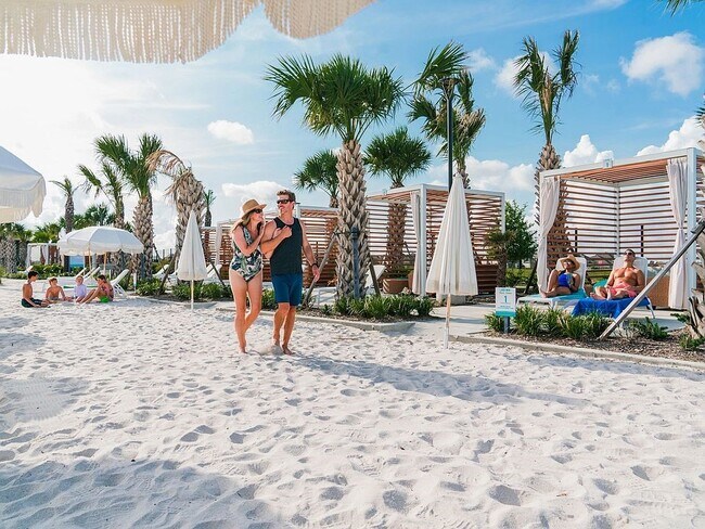 Building Photo - 2940 Tantara Dr