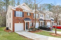 Building Photo - 6693 Evans Trce