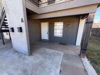 Building Photo - 3208 Salisbury Ave