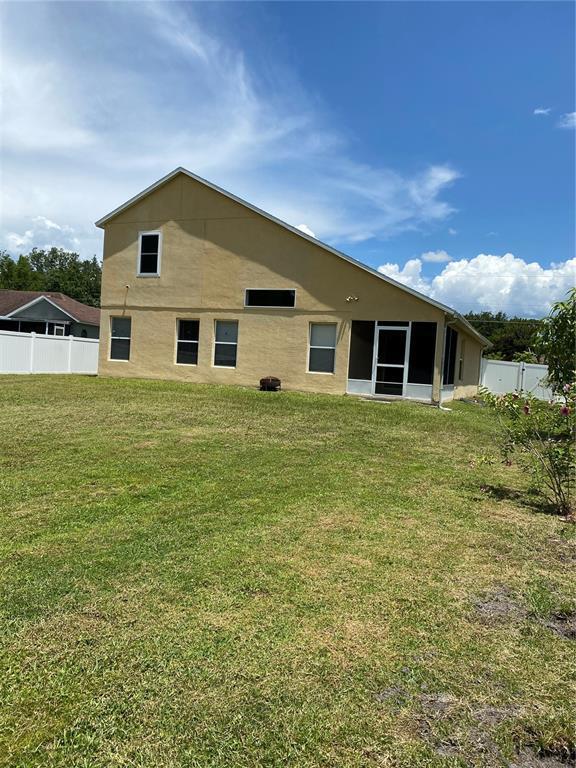 Building Photo - 602 Milan Dr