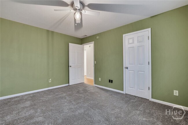 Building Photo - 50 Lake Shore Blvd