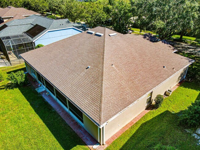 Building Photo - 1577 Cherry Ridge Dr