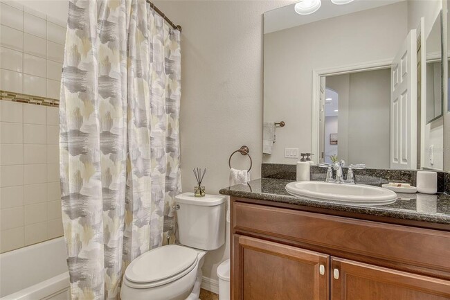 Building Photo - 7256 Monarda Dr
