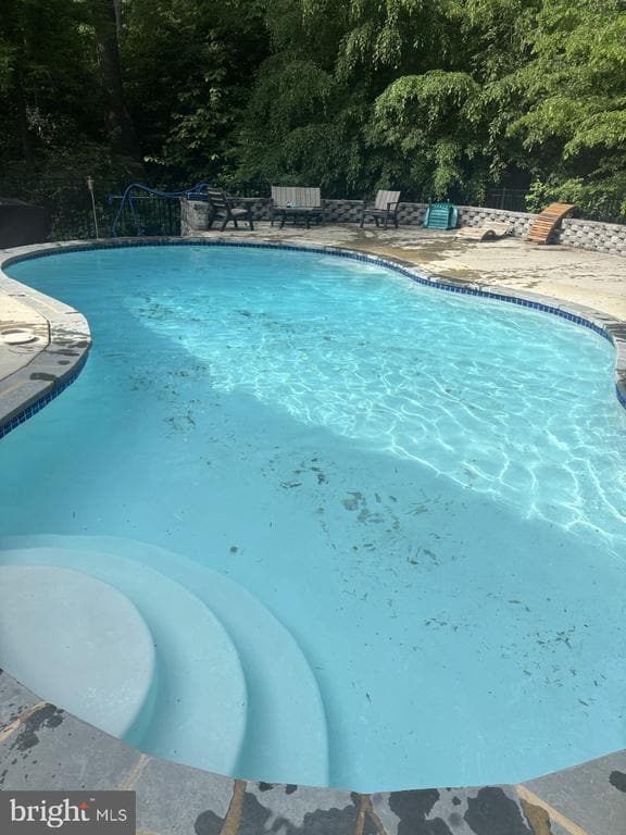 Building Photo - 5115 Irving St