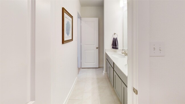 Building Photo - 2942 ELLE DR