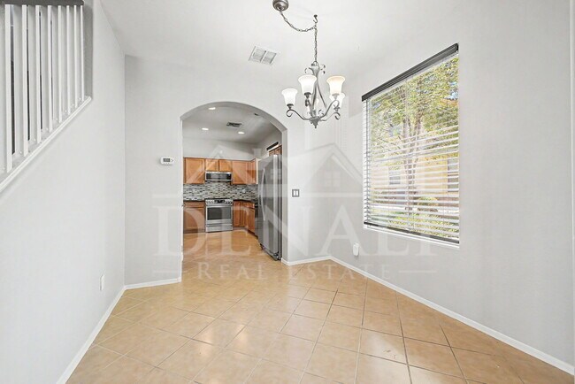 Building Photo - 17737 W Woodrow Ln