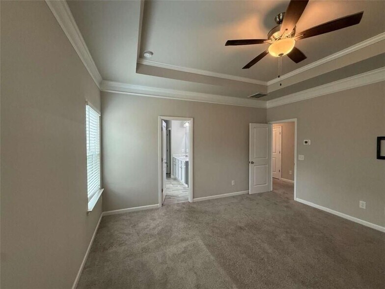 Building Photo - 1521 Winding Rdg Trl