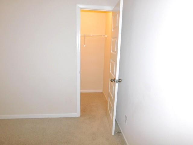 Building Photo - 2442 Martini Way