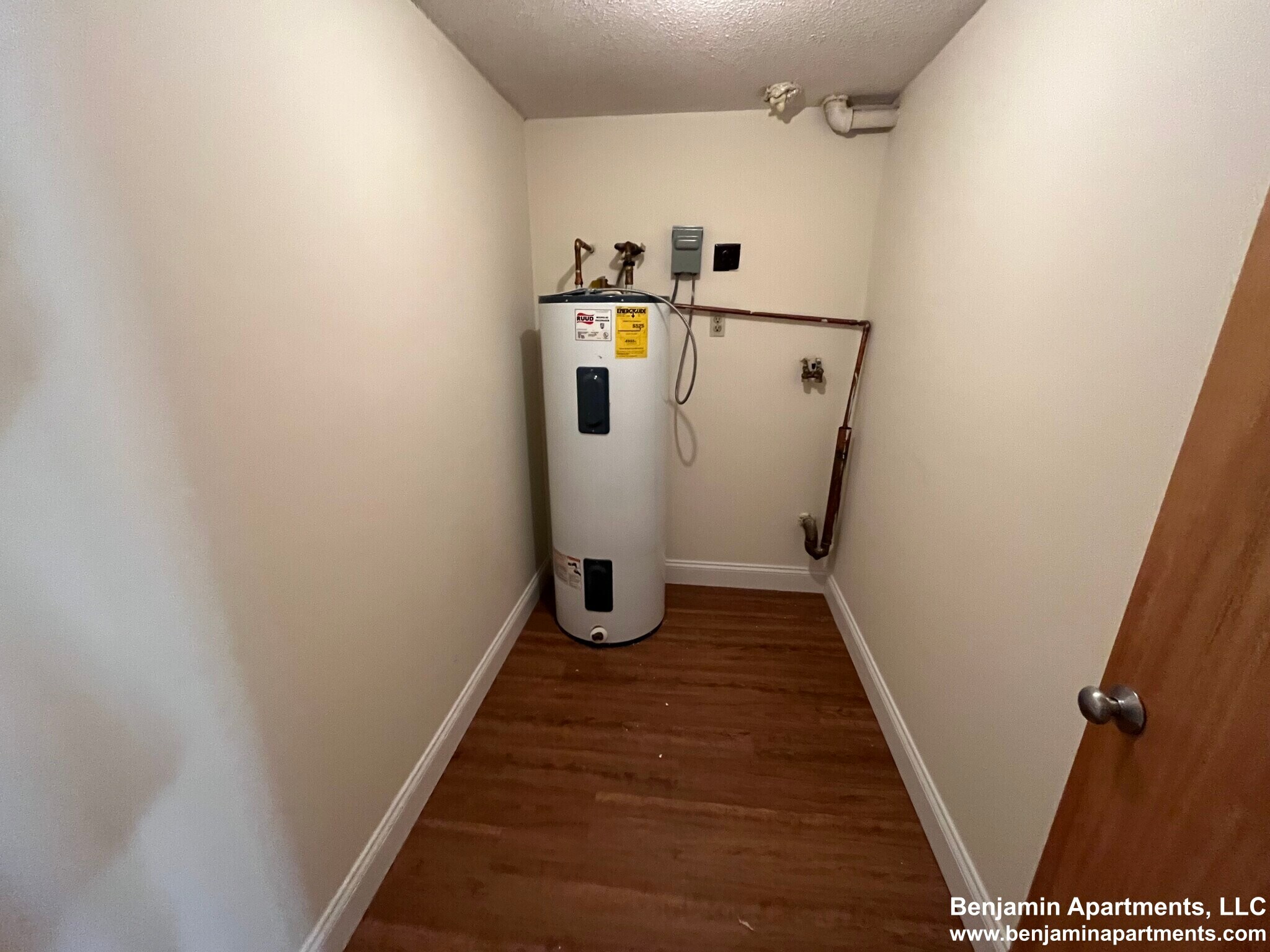 Building Photo - 1188 Commonwealth Ave