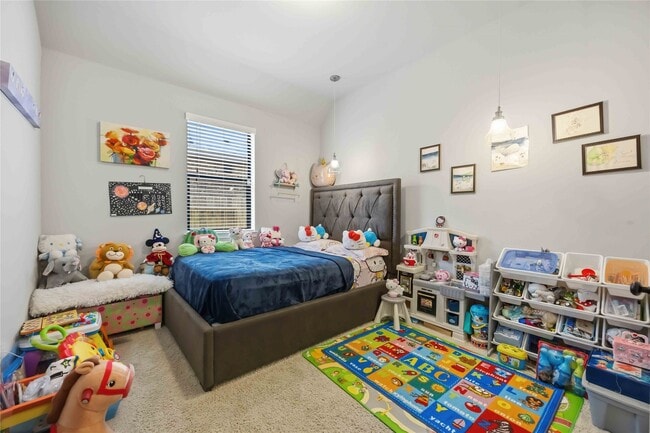 Building Photo - 13410 Ravens Park Ln