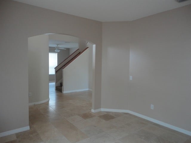 Building Photo - 15534 Lake Bella Vista Dr