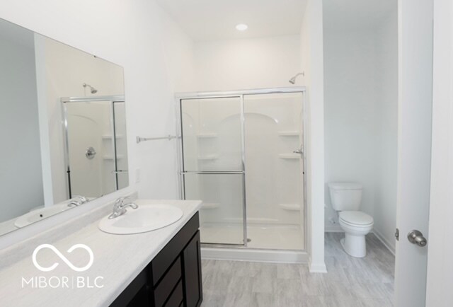 Building Photo - 1488 Juniper Dr