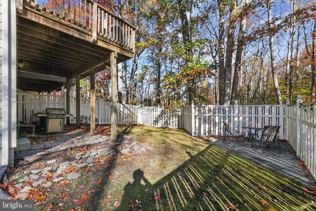 Building Photo - 37 Jessica Ct