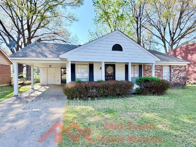 Building Photo - 1359 Heathcliff Dr