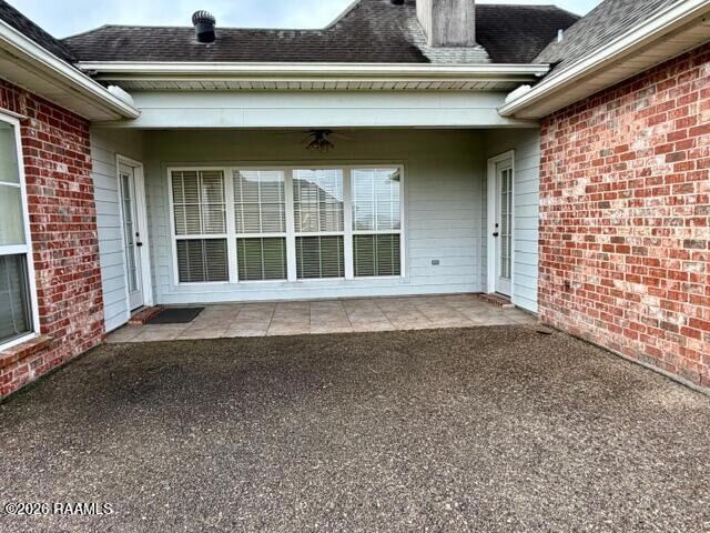 Building Photo - 4017 Coco Miquel Rd