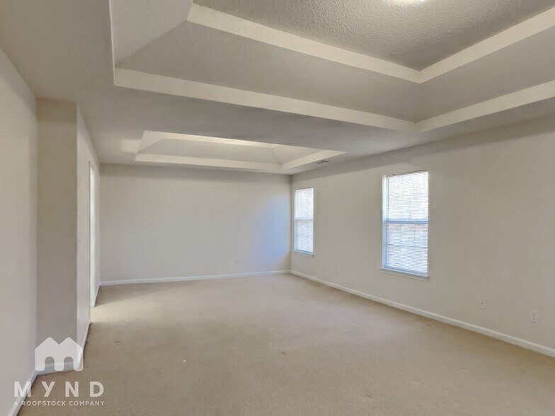 Building Photo - 4294 Defoors Farm Trail