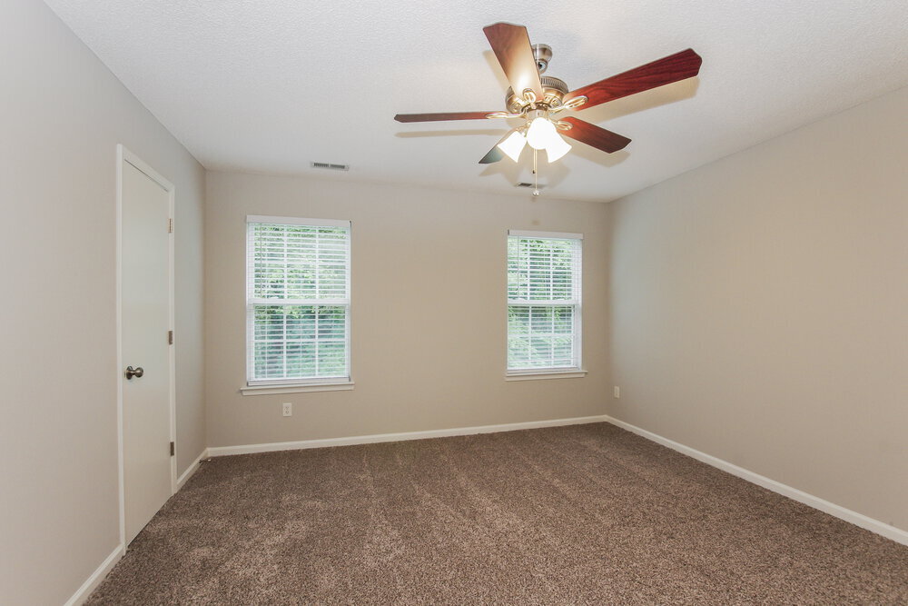 Building Photo - 10632 Greatford Ct