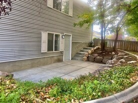 Building Photo - 5341 S Trunk Bay Cir