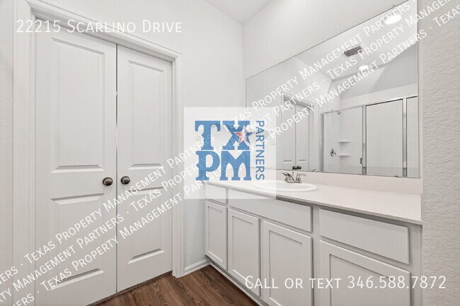 Building Photo - 22215 Scarlino Dr