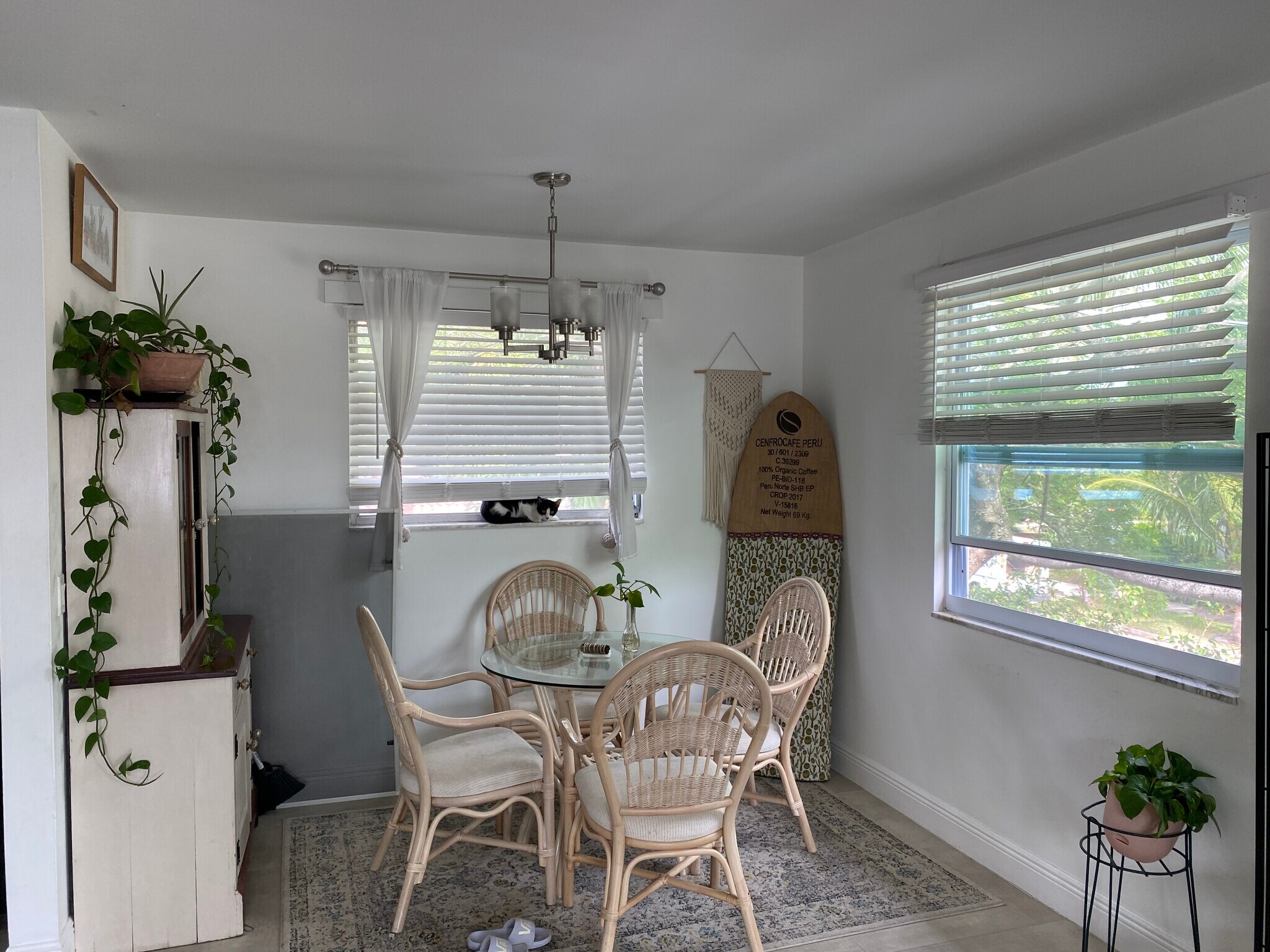 Building Photo - 600 Biscayne Dr