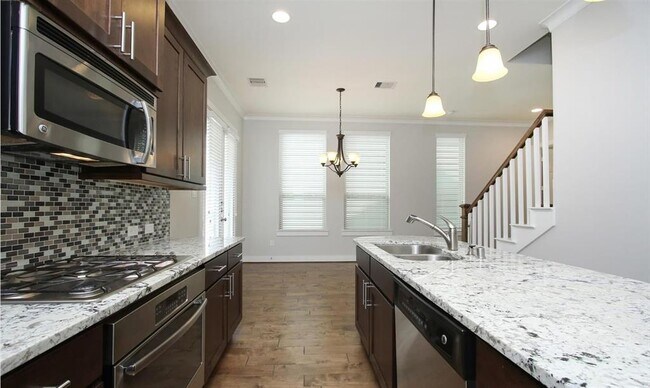 Building Photo - 1509 Bently Green Ln