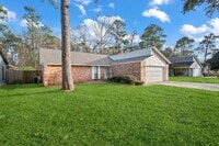 Building Photo - 17318 Broken Back Dr