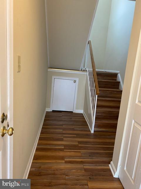 Building Photo - 3504 Emperor Ct