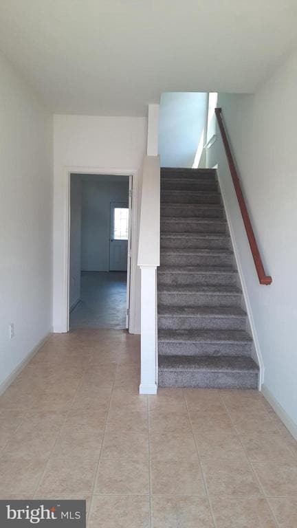 Building Photo - 829 Schooner Ln