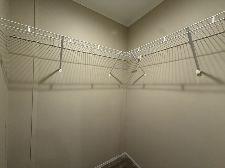 Building Photo - 109 Janice St