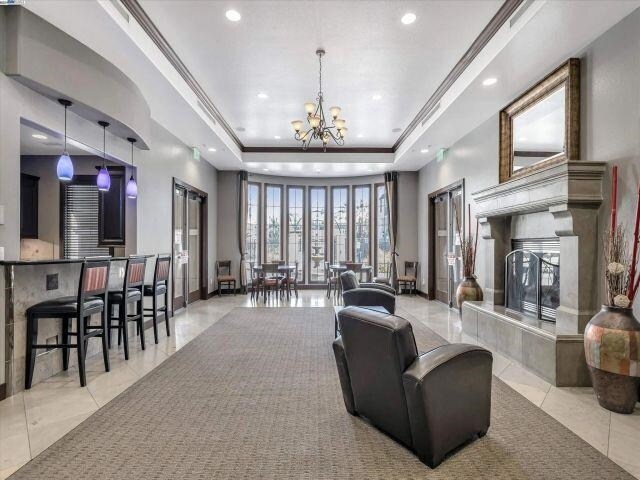 Building Photo - 3275 Dublin Blvd