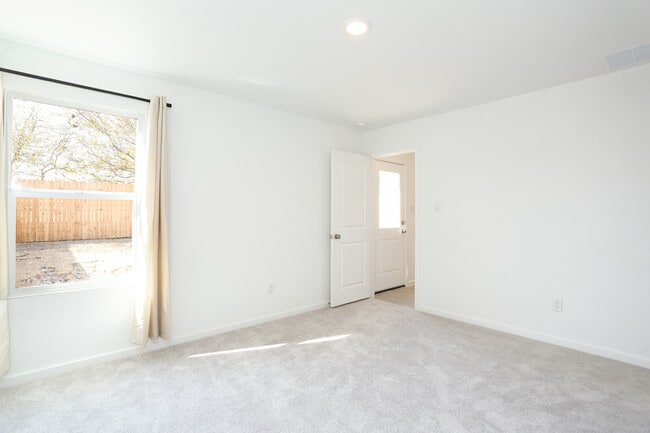 Building Photo - 5231 Whirling Way