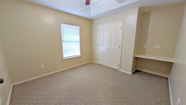 Building Photo - 22938 Monte Alto Ct