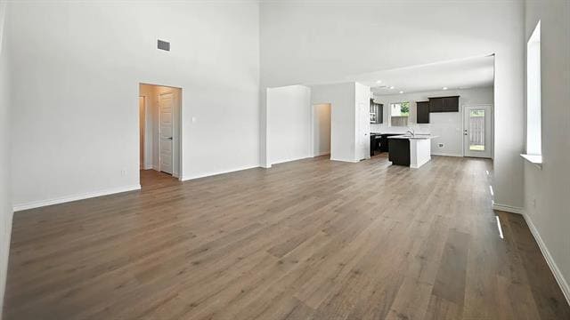 Building Photo - 1317 Rusted Rail Dr