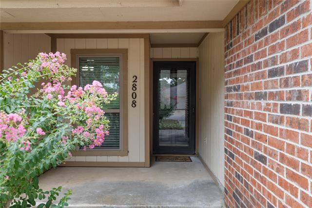 Building Photo - 2808 Roundup Trail