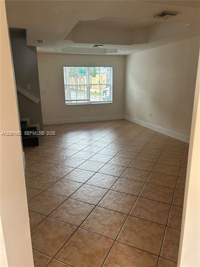 Building Photo - 8508 NW 141st Terrace