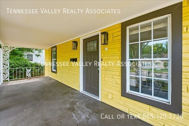 Building Photo - 511 Ben Hur Ave