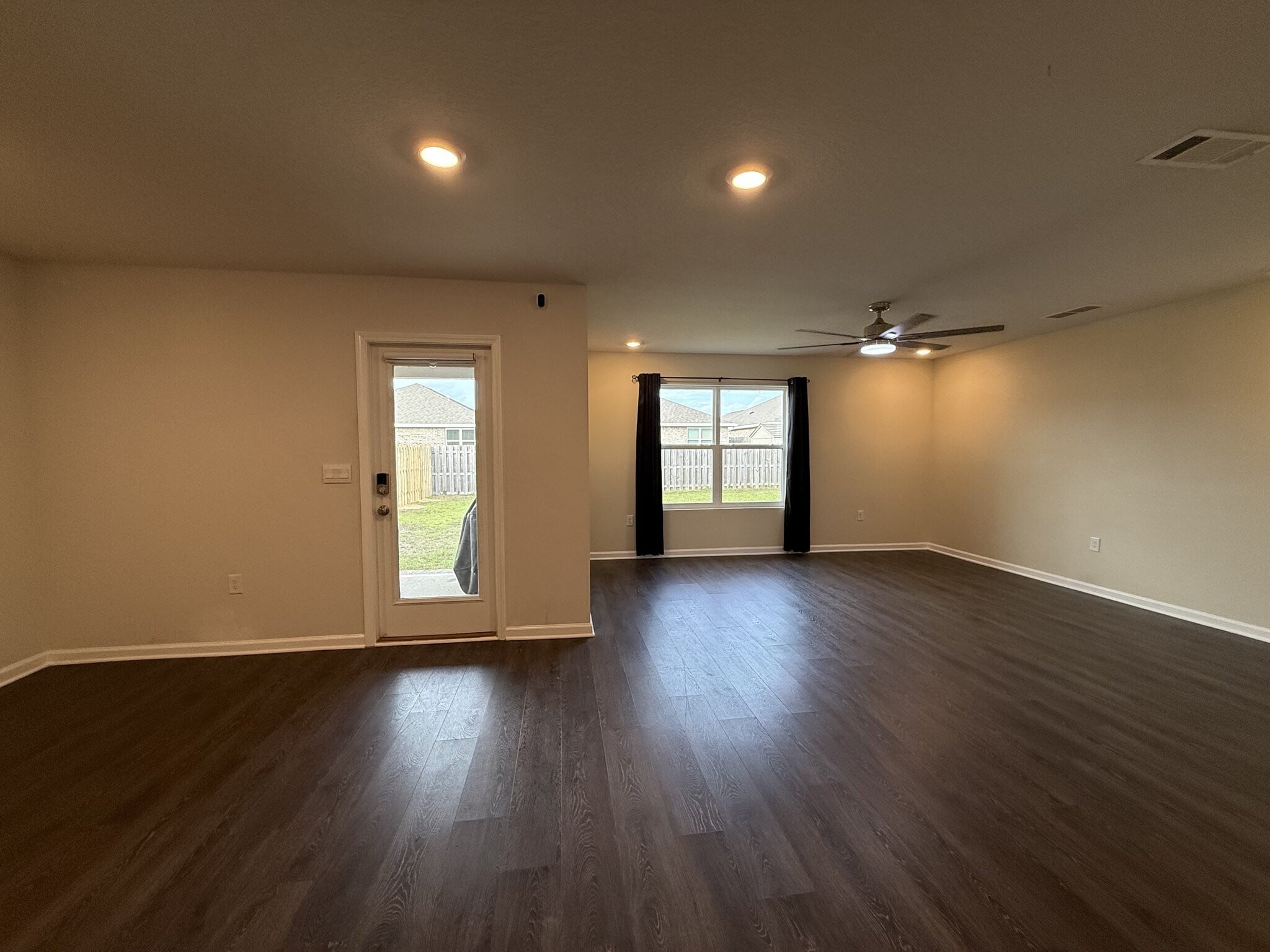 Building Photo - 4611 Reveille Wy
