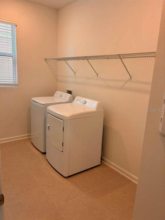 Building Photo - 7268 Hammerstone Wy