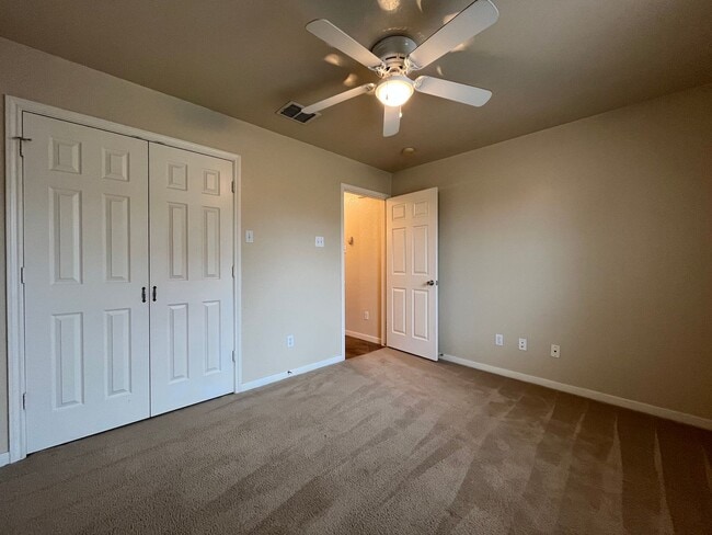 Building Photo - 3016 Palomino Trail