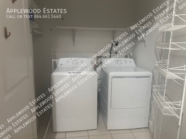 Building Photo - 426 Portifino Ct