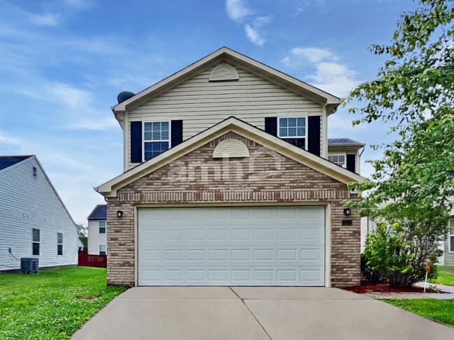 Primary Photo - 10575 Northern Dancer Drive