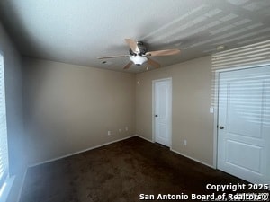 Building Photo - 3862 Candleglenn