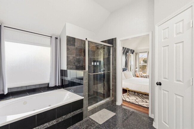 Building Photo - 3508 Misty Meadow Dr