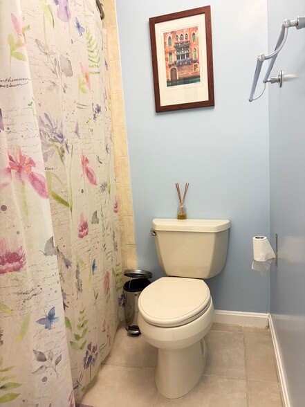Building Photo - 5219 Tulip Leaf Ct