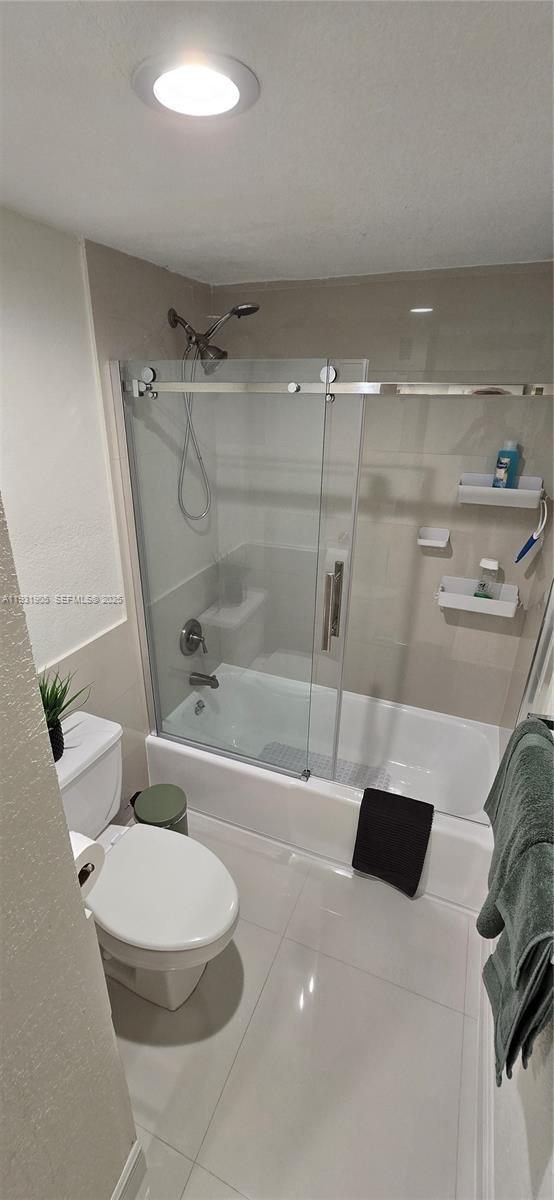 Building Photo - 4001 S Ocean Dr