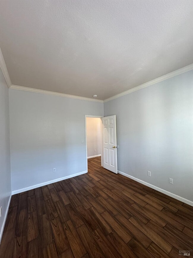 Building Photo - 3330 Harbor Moon Ct