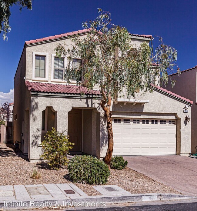 Building Photo - 3 br, 2.5 bath House - 10036 Bonterra Ave