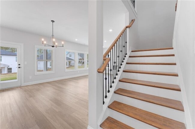 Building Photo - 3089 Sweet Red Cir